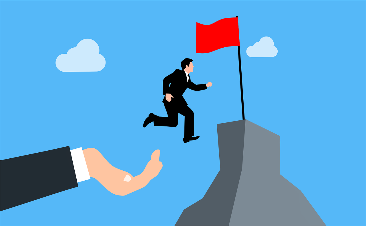 entdecken sie, wie effektives risikomanagement unternehmen hilft, potenzielle gefahren zu erkennen, risiken zu minimieren und nachhaltigen erfolg zu sichern. erfahren sie mehr über moderne methoden und bewährte strategien.