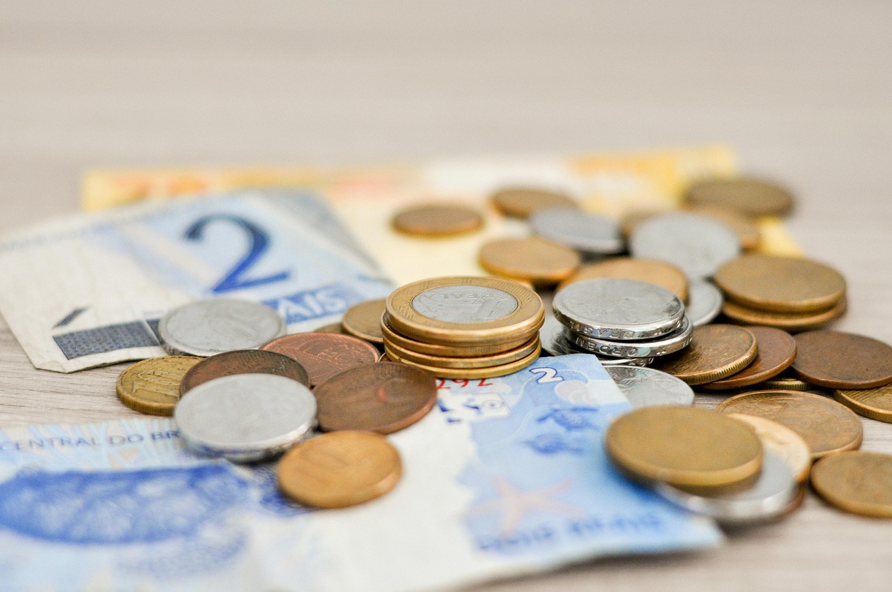 erfahren sie alles über den aktuellen mindestlohn in deutschland: gesetzliche regelungen, höhe, anpassungen und wichtige informationen für arbeitnehmer und arbeitgeber.