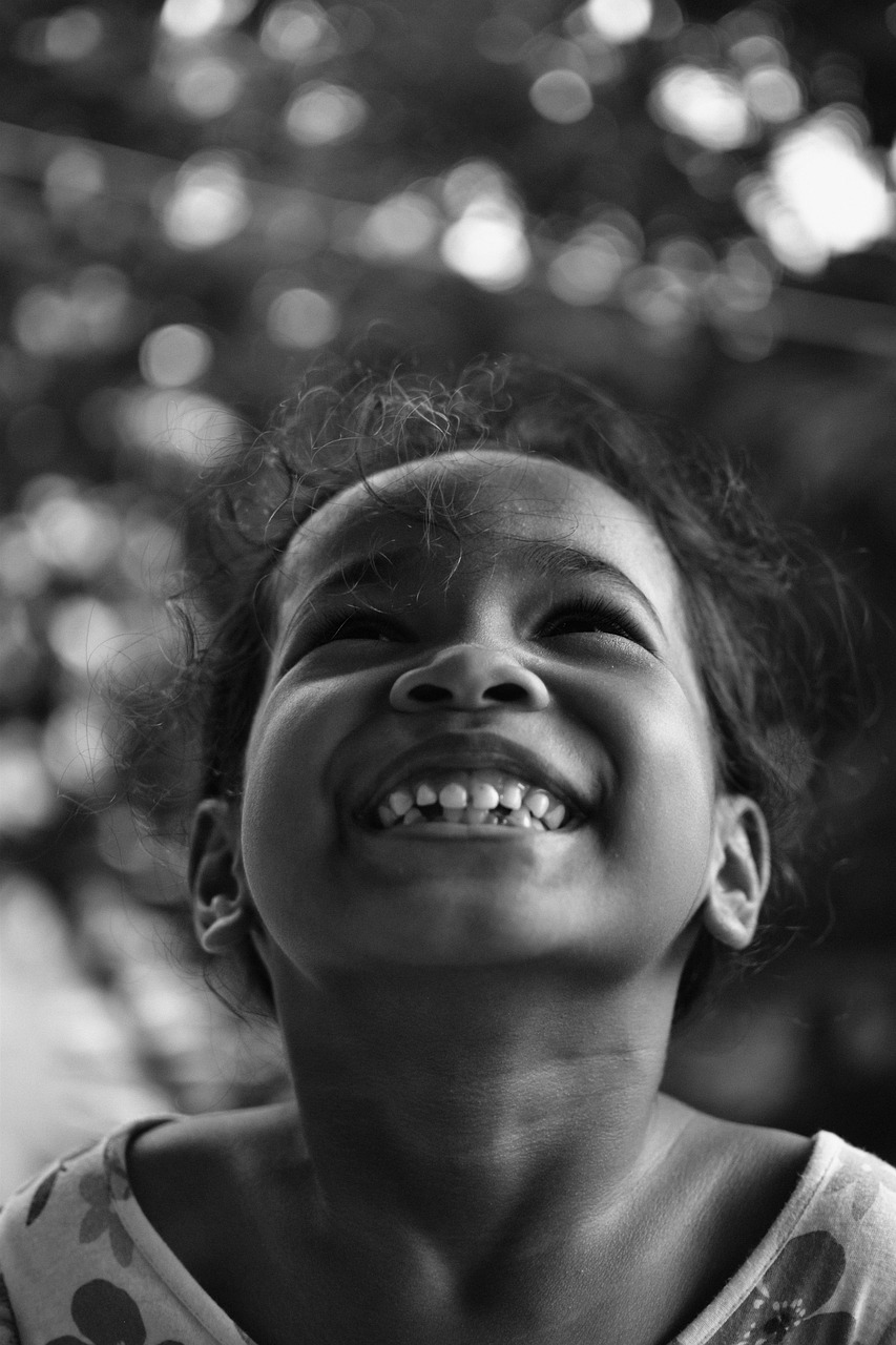 entdecken sie die wahre bedeutung von happiness: tipps, inspirationen und wissenschaftliche erkenntnisse, wie sie mehr glück und zufriedenheit in ihr leben bringen können.