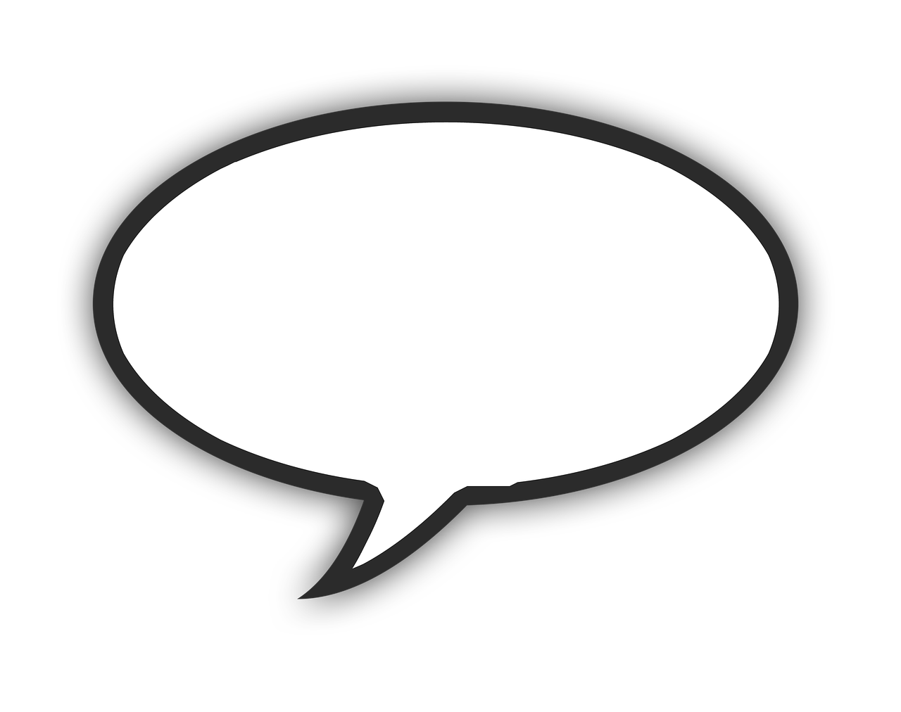 entdecken sie die vorteile moderner speech-to-text-technologie: wandeln sie sprache in echtzeit mühelos in text um, verbessern sie ihre produktivität und erleichtern sie transkriptionen für beruf und alltag.