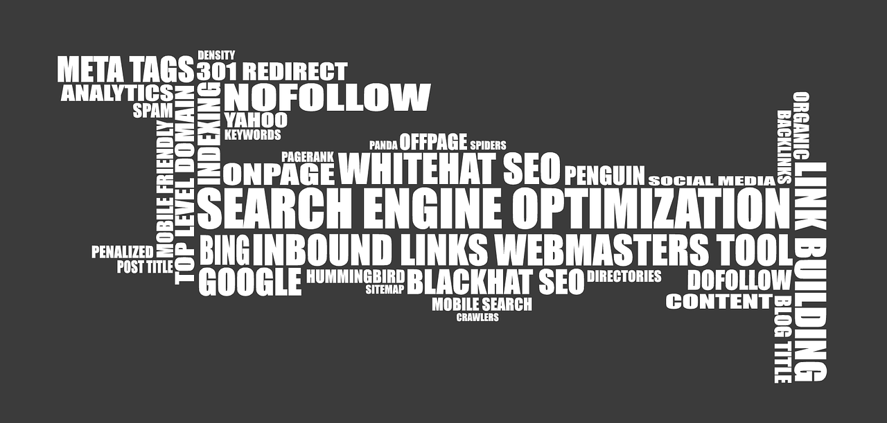 google analytics ist ein leistungsstarkes tool zur analyse von website-daten, besucherzahlen und nutzerverhalten. entdecken sie, wie sie mit google analytics ihre online-präsenz optimieren können.
