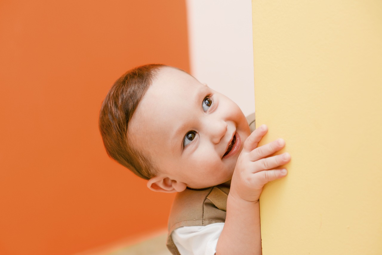 entdecken sie die geheimnisse des glücks! in unserem artikel über happiness erfahren sie, wie sie mehr freude, zufriedenheit und wohlbefinden in ihr leben bringen können. praktische tipps und wissenschaftliche erkenntnisse erwarten sie.