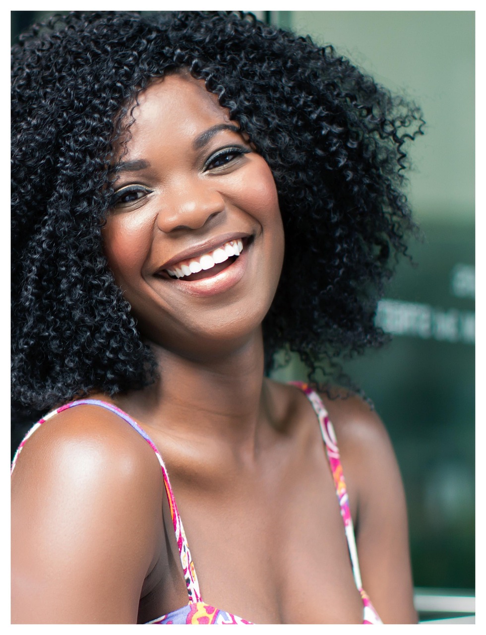 services-img-02 smile, happy, people, fun, young, woman, happiness, girl, smiling, nature, portrait, female, person, cheerful, face, summer, lifestyle, looking, black woman, fashion, attractive, model, glamour, african, posing, black people