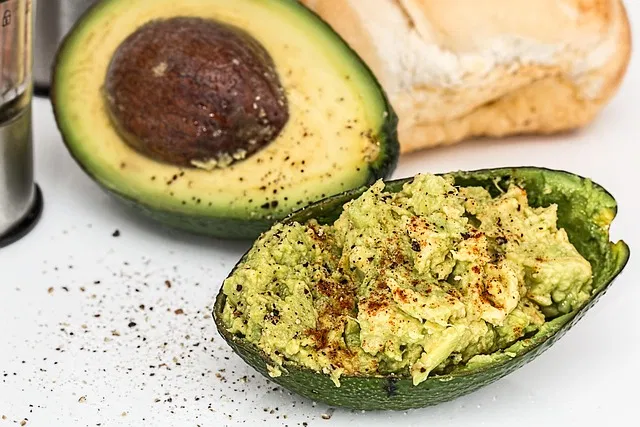 Gesunde Ernährung: So einfach gelingt die Umstellung im Alltag