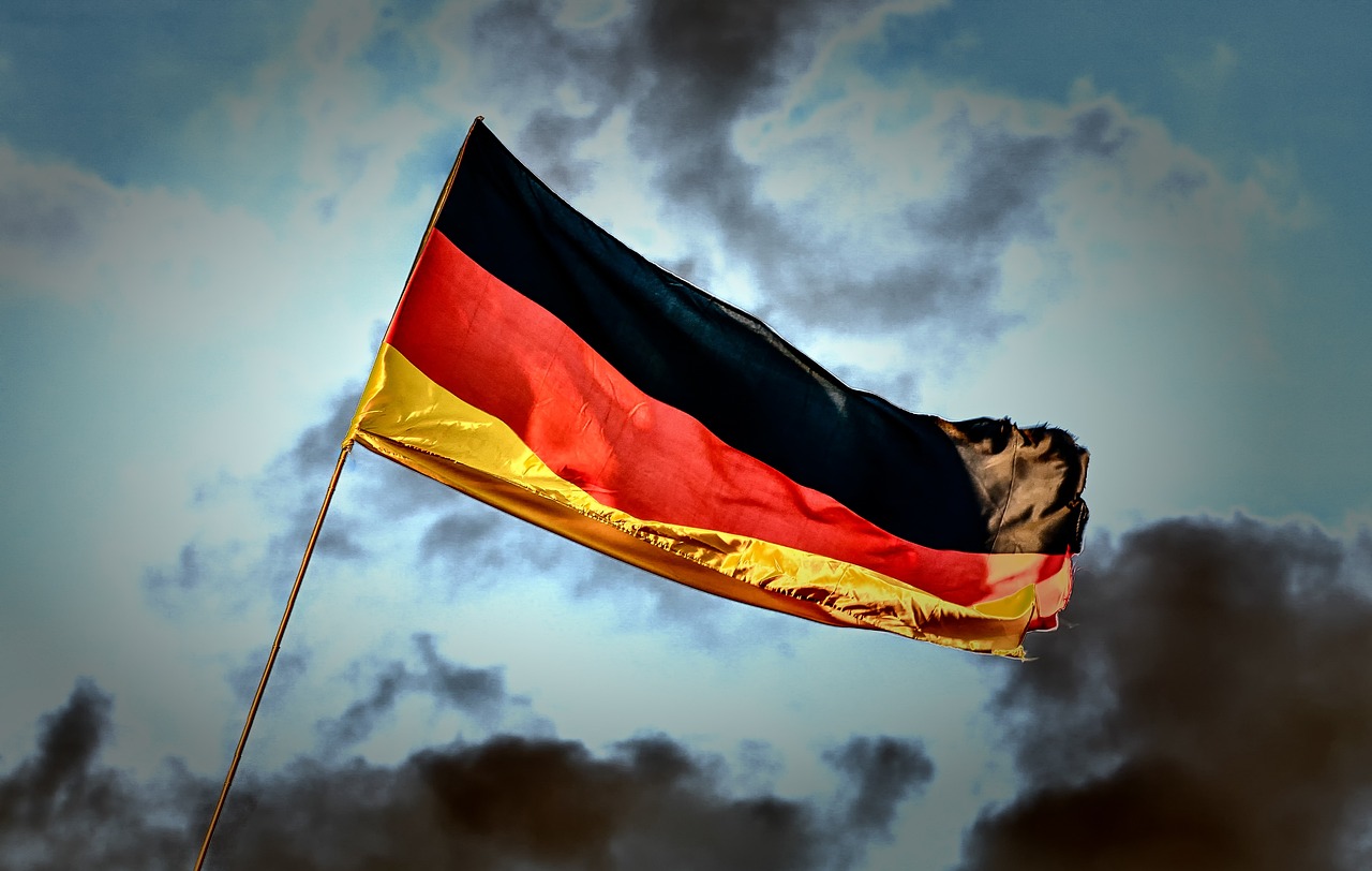 Welchen Einfluss hat das deutsche Kino auf die psychische Gesundheit der Zuschauer?
