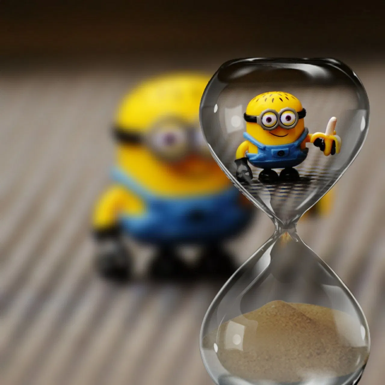 Welche Kleidungsstile schmeicheln einer Sanduhr-Figur am besten?