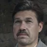 Florian Werner